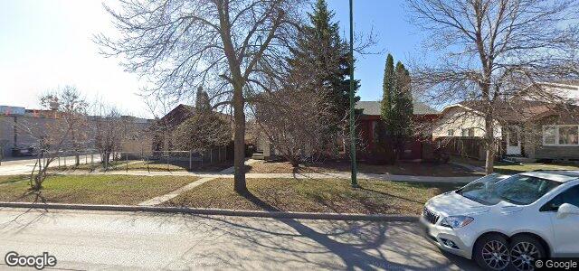 718 Novavista Drive（加拿大曼尼托巴省温尼伯市）房屋照片