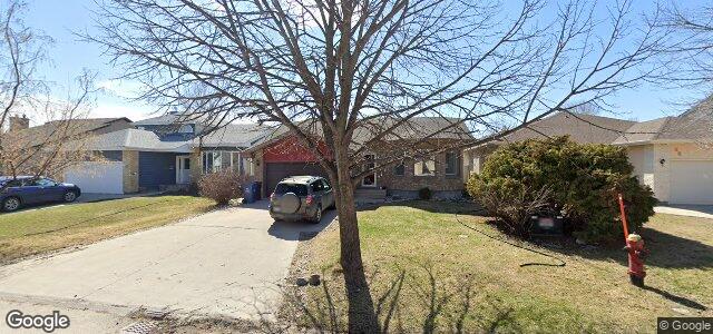 72 Everingham Bay ਦੀ ਫੋਟੋ, ਵਿਨੀਪਿਗ, ਮੈਨੀਟੋਬਾ