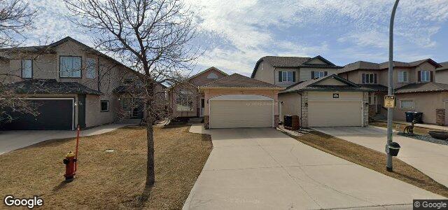 72 Julia Road（加拿大曼尼托巴省温尼伯市）房屋照片