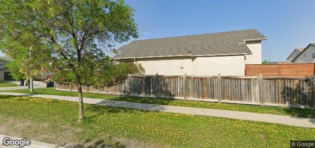 73 Erindale Crescent（加拿大曼尼托巴省温尼伯市）房屋照片