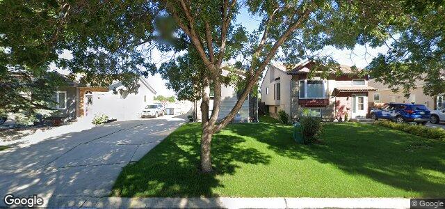 73 Harlesden Drive（加拿大曼尼托巴省温尼伯市）房屋照片