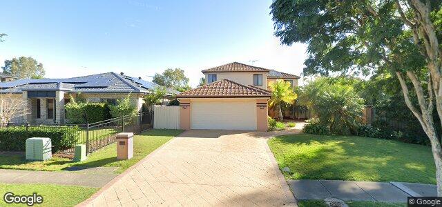 74 Amersham Crescent（加拿大曼尼托巴省温尼伯市）房屋照片