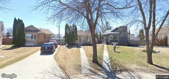 74 Kennington Bay（加拿大曼尼托巴省温尼伯市）房屋照片