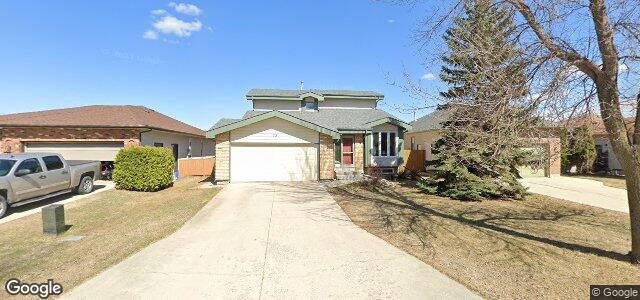 75 Clerkenwell Bay（加拿大曼尼托巴省温尼伯市）房屋照片