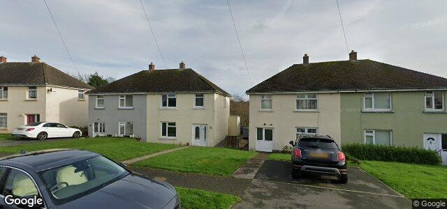 75 Coombs Drive（加拿大曼尼托巴省温尼伯市）房屋照片