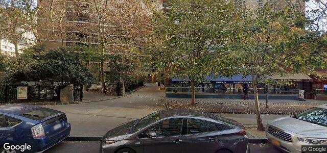 75 Fulton Street（加拿大曼尼托巴省温尼伯市）房屋照片