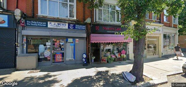 75 Greenford Avenue（加拿大曼尼托巴省温尼伯市）房屋照片