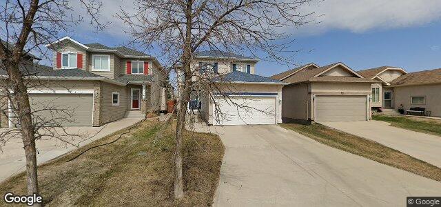 75 Julia Road（加拿大曼尼托巴省温尼伯市）房屋照片