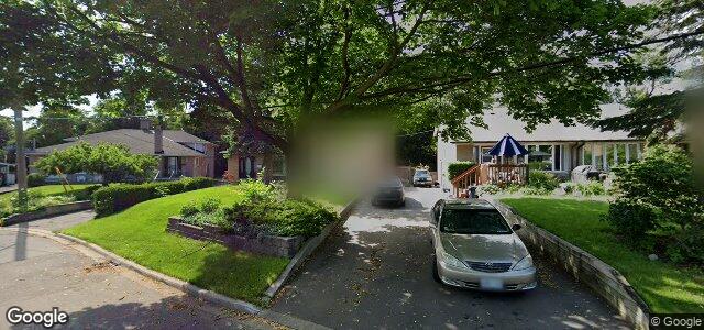 75 Sundial Crescent（加拿大曼尼托巴省温尼伯市）房屋照片