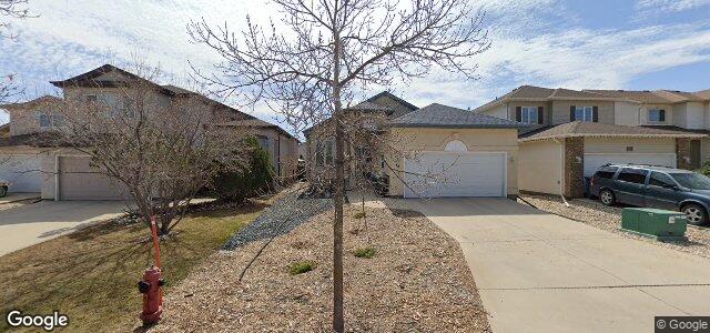 75 Wilford Close（加拿大曼尼托巴省温尼伯市）房屋照片