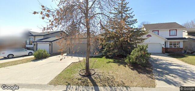 76 Clerkenwell Bay（加拿大曼尼托巴省溫尼伯市）房屋照片