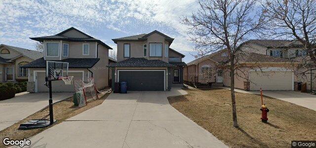 76 Julia Road ਦੀ ਫੋਟੋ, ਵਿਨੀਪਿਗ, ਮੈਨੀਟੋਬਾ