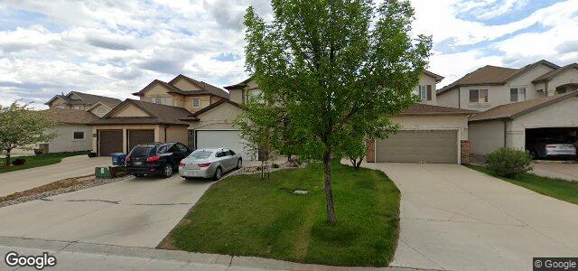 79 Cedarcroft Place（加拿大曼尼托巴省温尼伯市）房屋照片