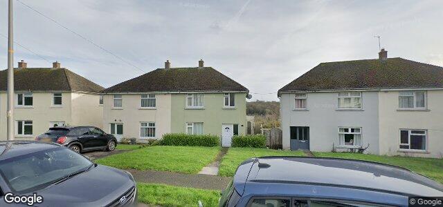 79 Coombs Drive（加拿大曼尼托巴省温尼伯市）房屋照片