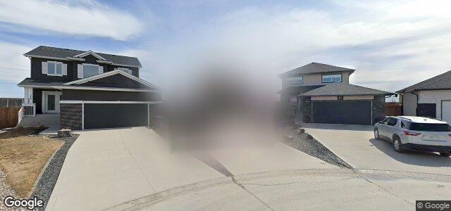 79 Cotswold Place（加拿大曼尼托巴省温尼伯市）房屋照片