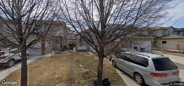 79 Draho Crescent（加拿大曼尼托巴省温尼伯市）房屋照片