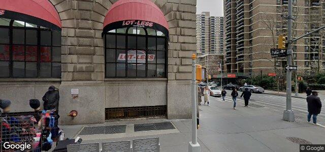 79 Fulton Street（加拿大曼尼托巴省温尼伯市）房屋照片