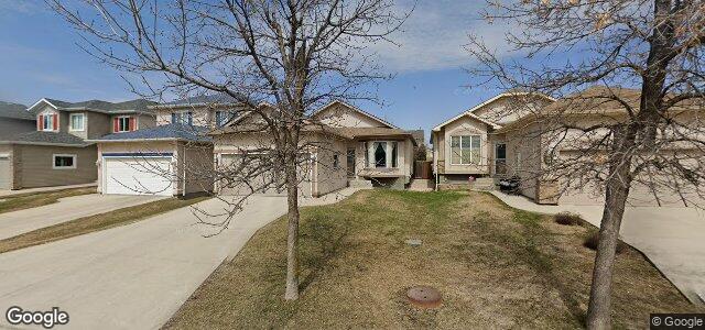 Larawan ng 79 Julia Road sa Winnipeg, Manitoba