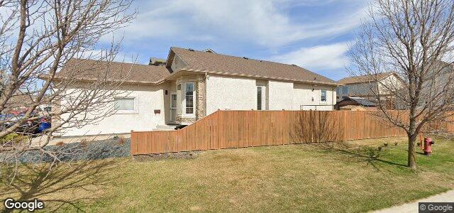 79 Uppingham Place（加拿大曼尼托巴省温尼伯市）房屋照片