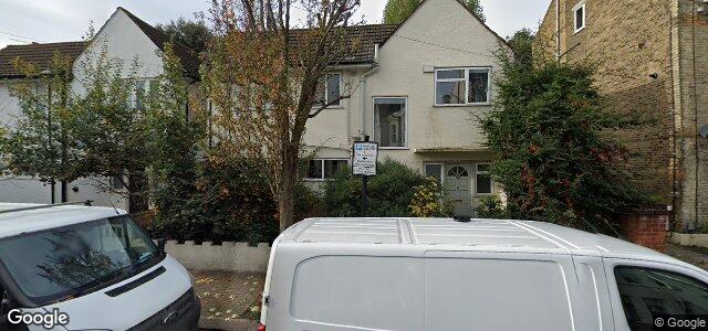 8 Alderbrook Road（加拿大曼尼托巴省温尼伯市）房屋照片