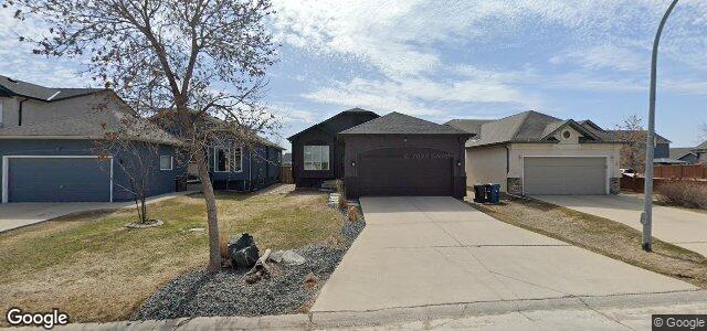 8 Julia Road ਦੀ ਫੋਟੋ, ਵਿਨੀਪਿਗ, ਮੈਨੀਟੋਬਾ