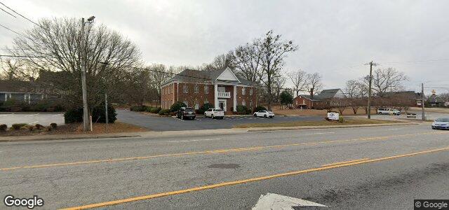 8 Pelham Road（加拿大曼尼托巴省温尼伯市）房屋照片