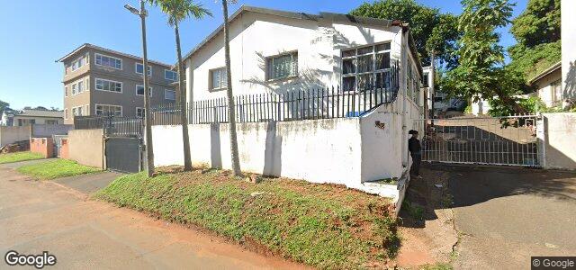 80 Julia Road（加拿大曼尼托巴省温尼伯市）房屋照片