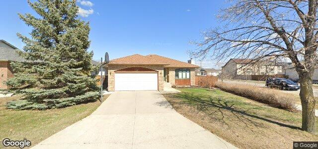 83 Clerkenwell Bay（加拿大曼尼托巴省温尼伯市）房屋照片