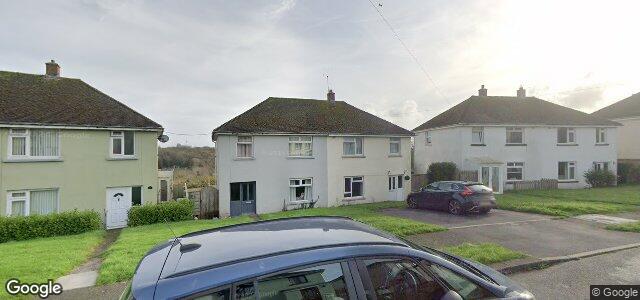 83 Coombs Drive（加拿大曼尼托巴省温尼伯市）房屋照片