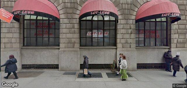 83 Fulton Street（加拿大曼尼托巴省温尼伯市）房屋照片