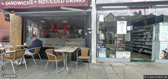 83 Greenford Avenue（加拿大曼尼托巴省温尼伯市）房屋照片