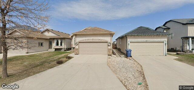 83 Julia Road ਦੀ ਫੋਟੋ, ਵਿਨੀਪਿਗ, ਮੈਨੀਟੋਬਾ