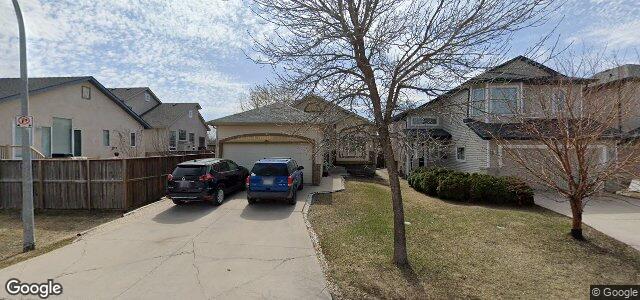 84 Julia Road（加拿大曼尼托巴省温尼伯市）房屋照片