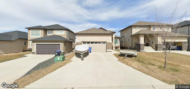 Larawan ng 86 Guernsey Lane sa Winnipeg, Manitoba