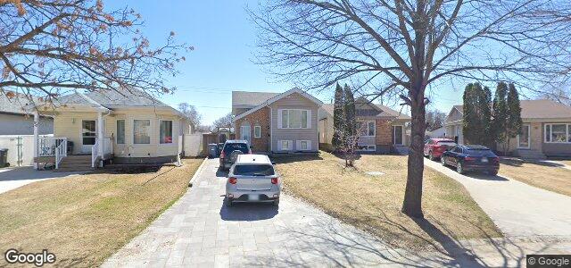 86 Kennington Bay（加拿大曼尼托巴省温尼伯市）房屋照片