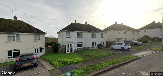 87 Coombs Drive（加拿大曼尼托巴省温尼伯市）房屋照片