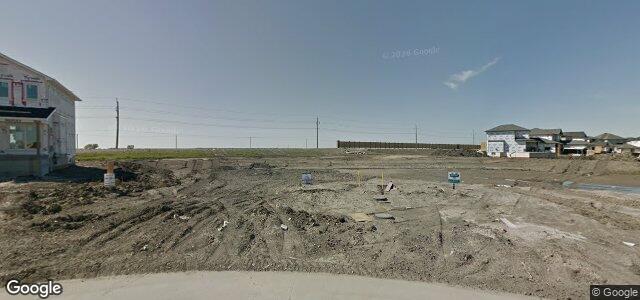 87 Dacquay Crescent（加拿大曼尼托巴省溫尼伯市）房屋照片