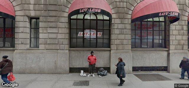 87 Fulton Street（加拿大曼尼托巴省温尼伯市）房屋照片