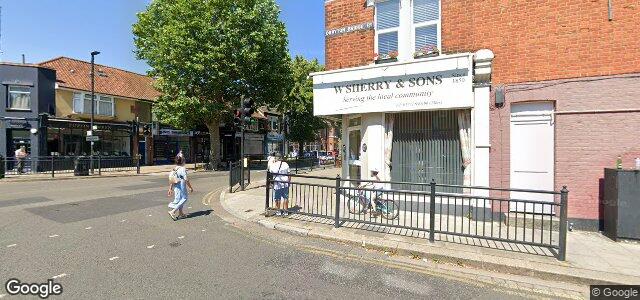 87 Greenford Avenue（加拿大曼尼托巴省温尼伯市）房屋照片