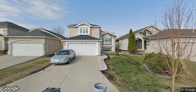 88 Lanyon Drive（加拿大曼尼托巴省温尼伯市）房屋照片