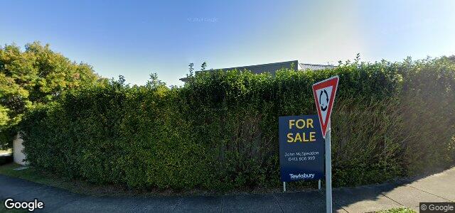 90 Amersham Crescent（加拿大曼尼托巴省温尼伯市）房屋照片