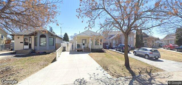 90 Kennington Bay（加拿大曼尼托巴省温尼伯市）房屋照片