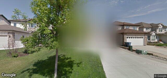 90 Winterhaven Drive（加拿大曼尼托巴省溫尼伯市）房屋照片