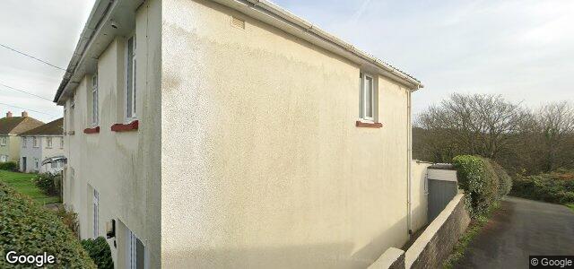 91 Coombs Drive（加拿大曼尼托巴省温尼伯市）房屋照片