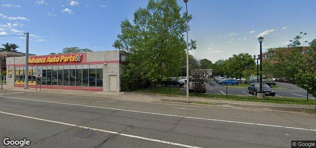 91 Fulton Street（加拿大曼尼托巴省温尼伯市）房屋照片