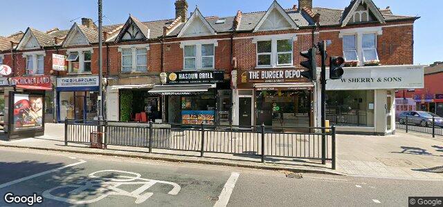 91 Greenford Avenue（加拿大曼尼托巴省温尼伯市）房屋照片