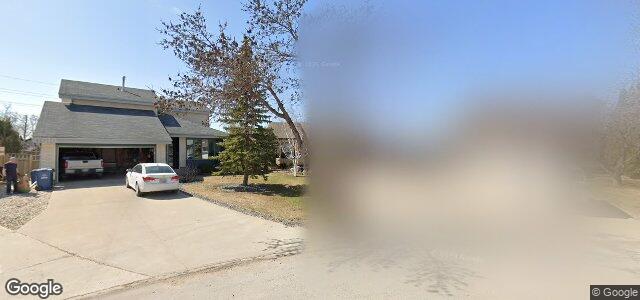 92 Queensbury Bay（加拿大曼尼托巴省温尼伯市）房屋照片