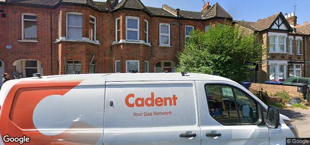 94 Greenford Avenue（加拿大曼尼托巴省温尼伯市）房屋照片