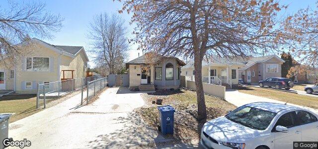 94 Kennington Bay（加拿大曼尼托巴省温尼伯市）房屋照片