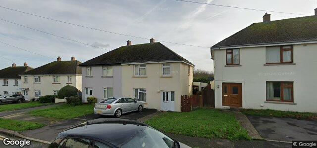 95 Coombs Drive（加拿大曼尼托巴省温尼伯市）房屋照片